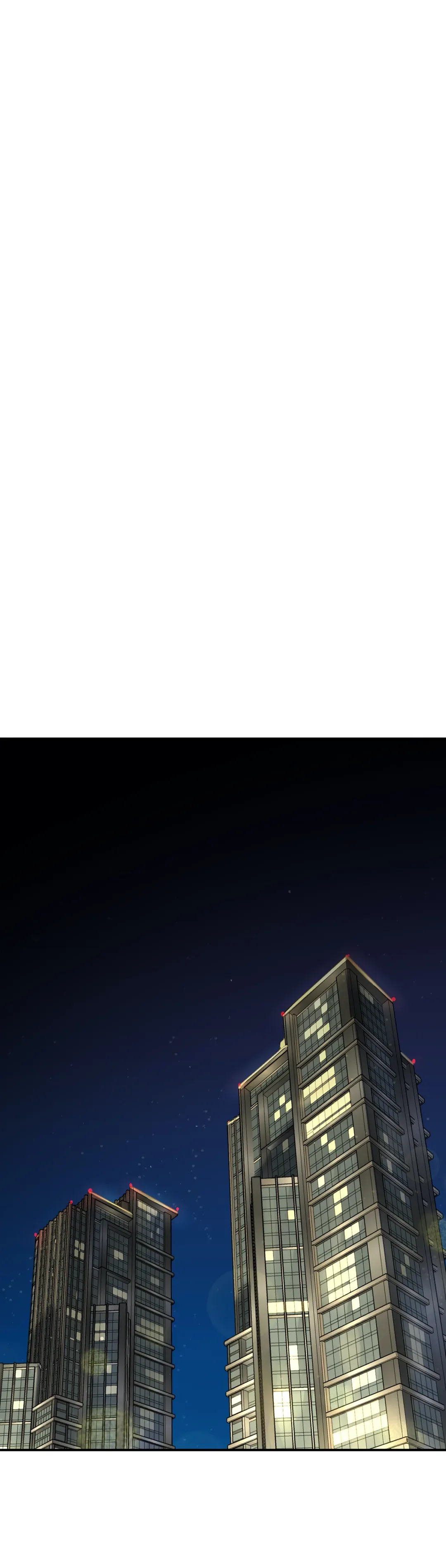 Jinx Chapter 4 page 1