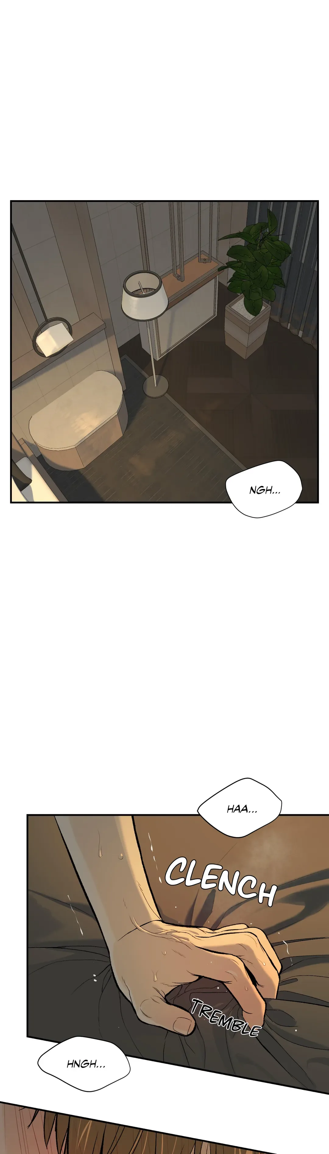 Jinx Chapter 4 page 2
