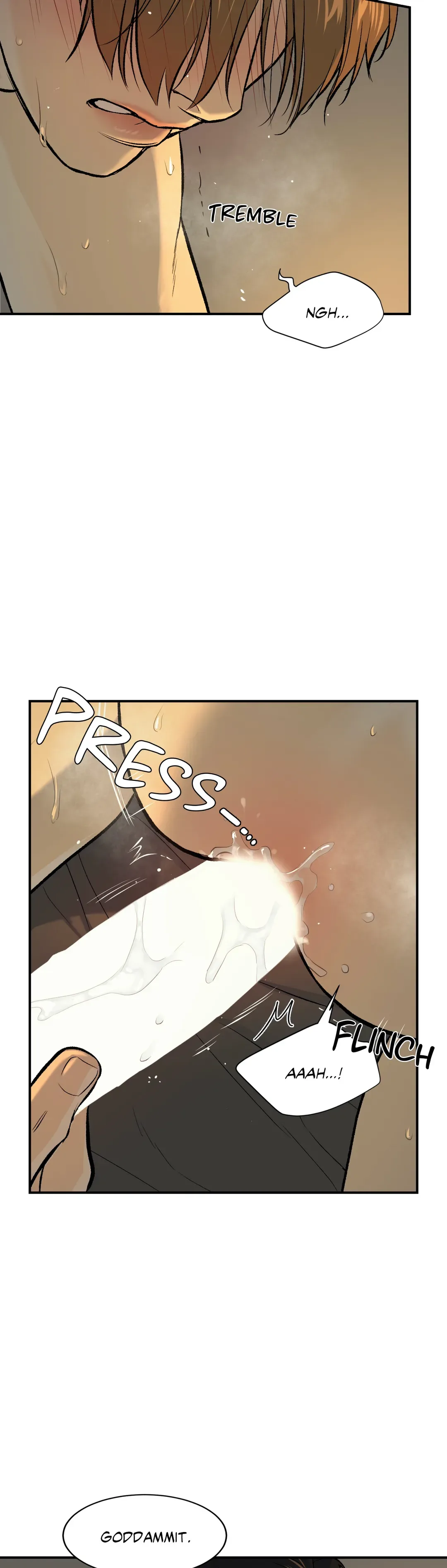 Jinx Chapter 4 page 3