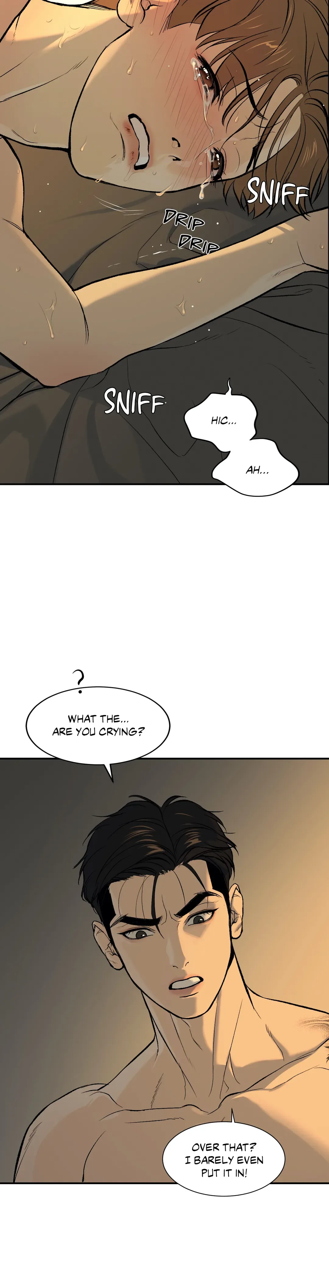 Jinx Chapter 4 page 12