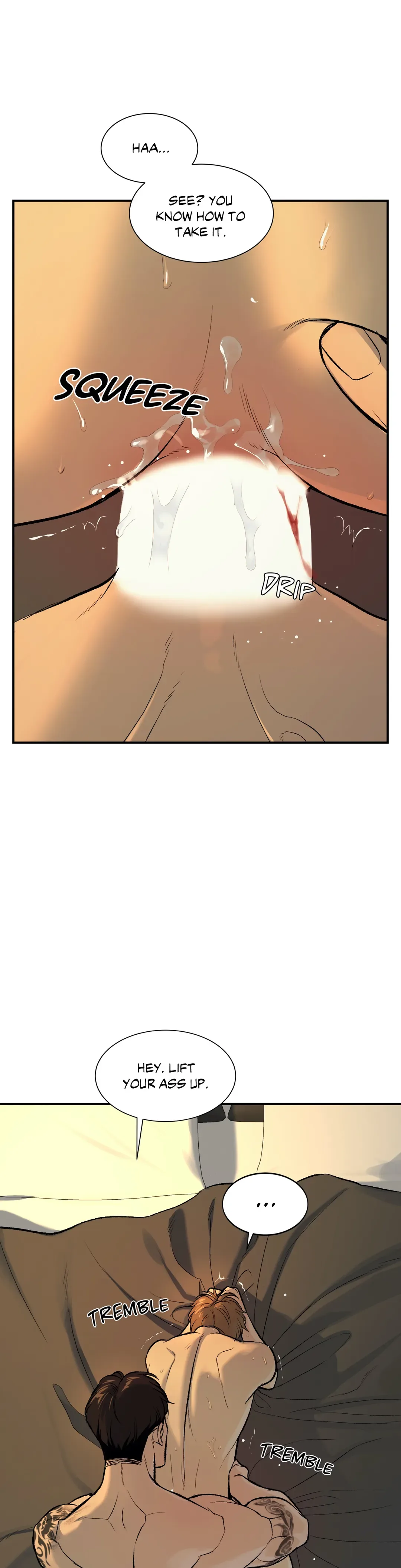 Jinx Chapter 4 page 10