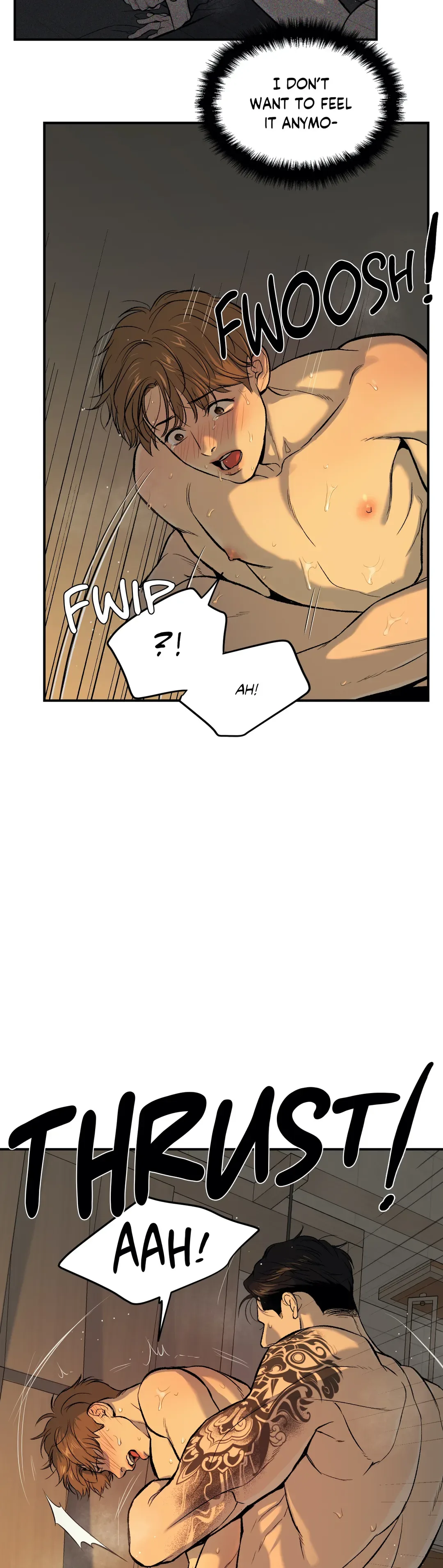 Jinx Chapter 4 page 29