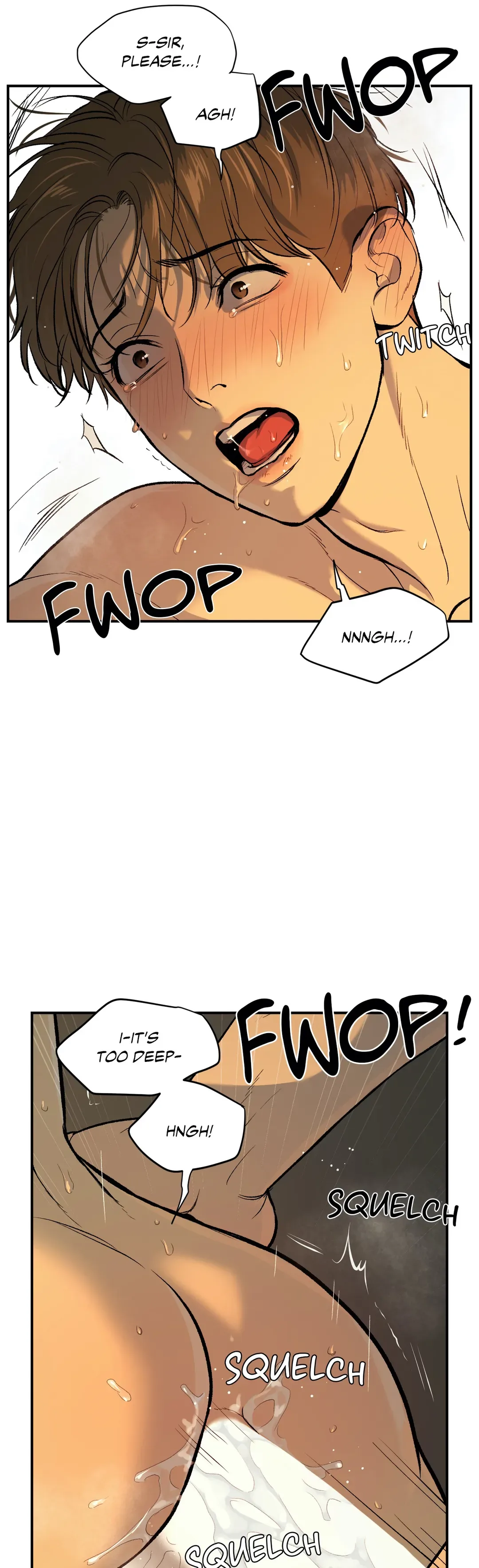 Jinx Chapter 4 page 22