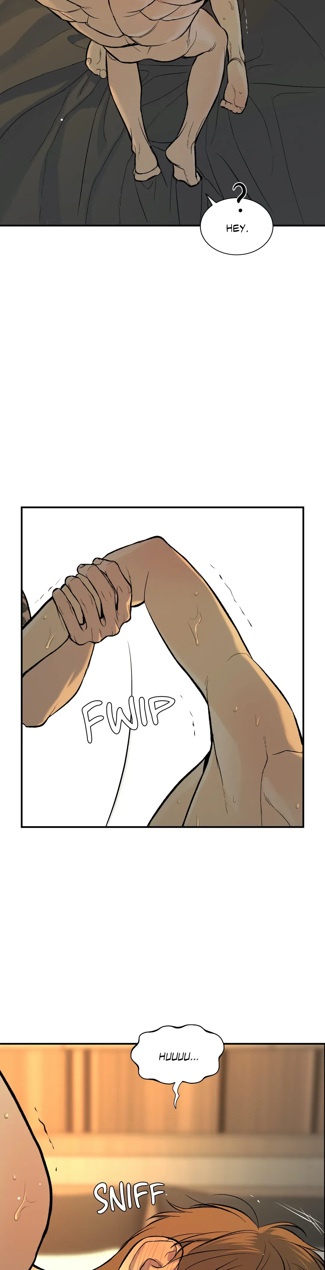 Jinx Chapter 4 page 11