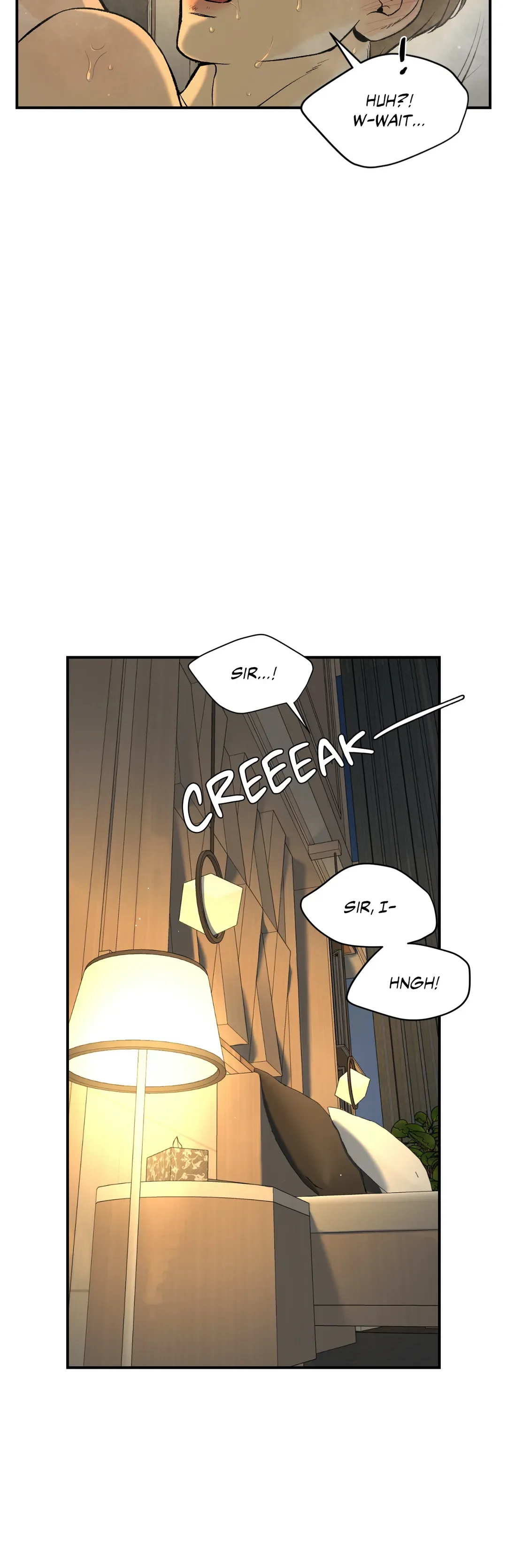 Jinx Chapter 4 page 40