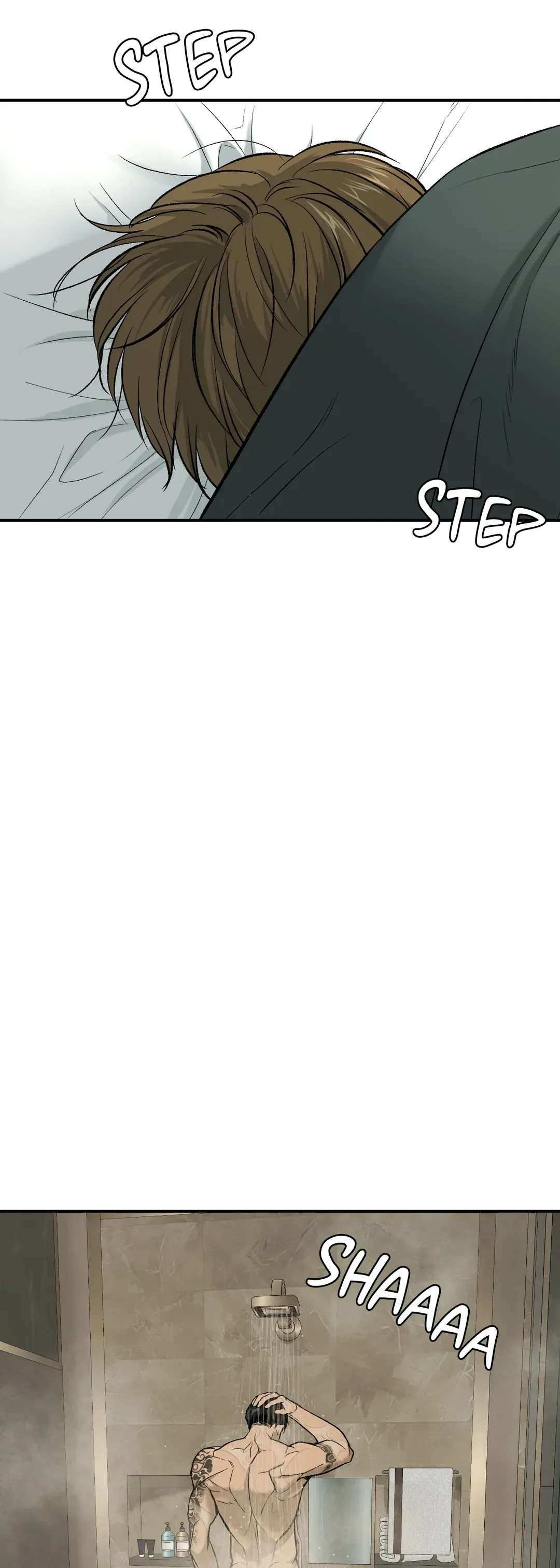 Jinx Chapter 4 page 45