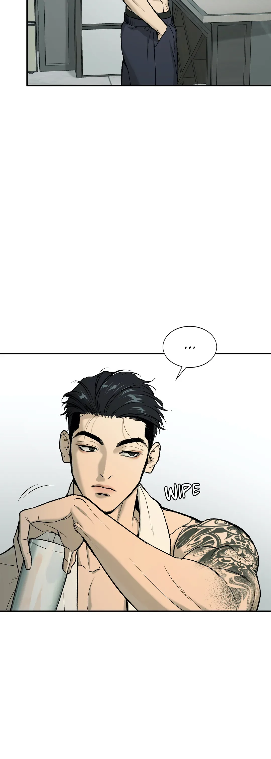 Jinx Chapter 4 page 48