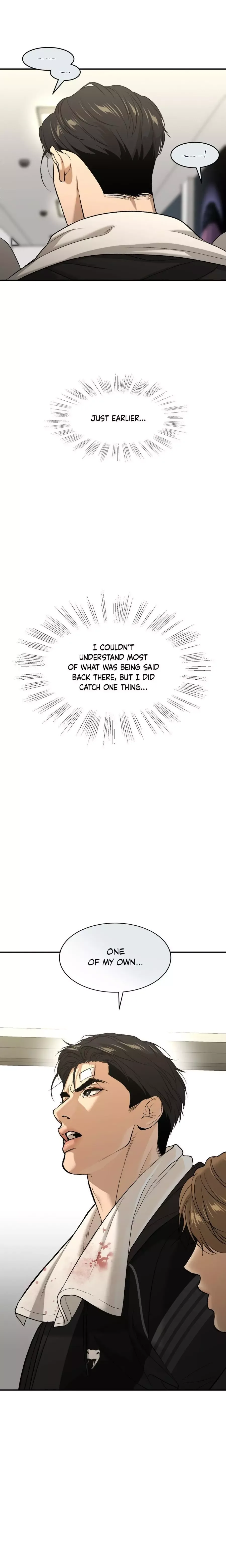 Jinx Chapter 40 page 24