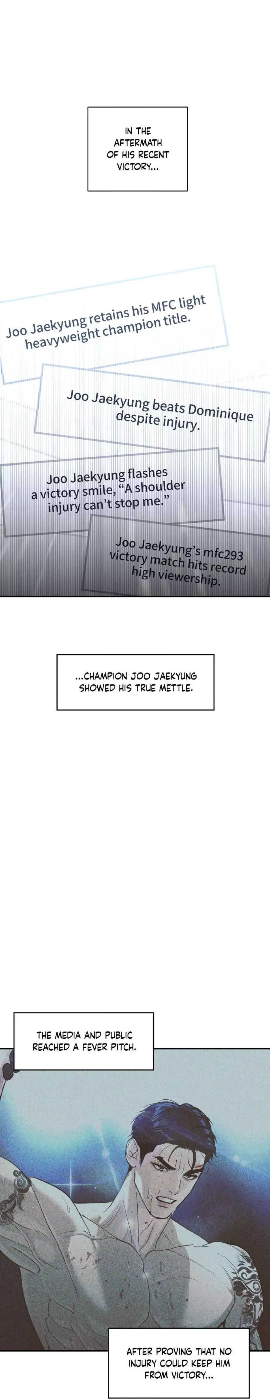 Jinx Chapter 41 page 2