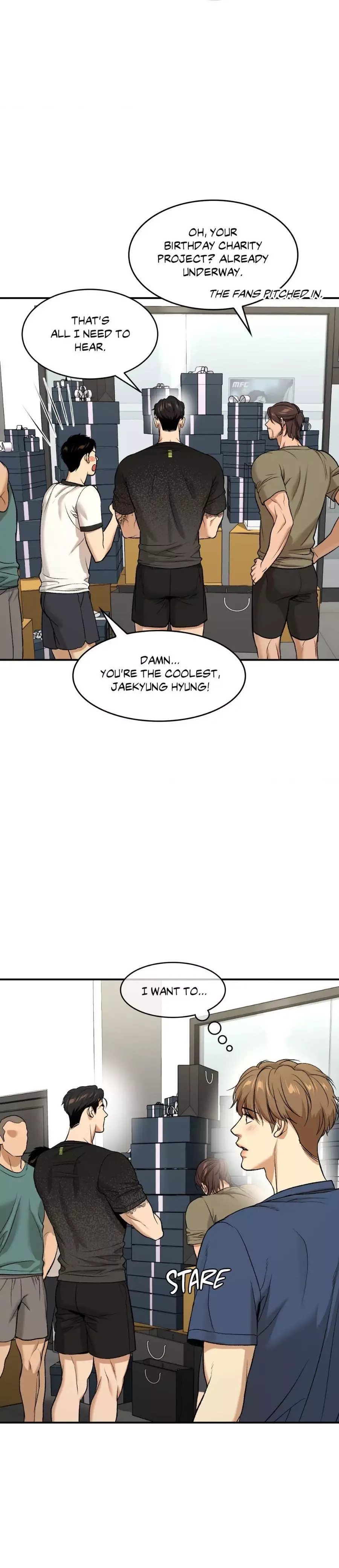 Jinx Chapter 41 page 29