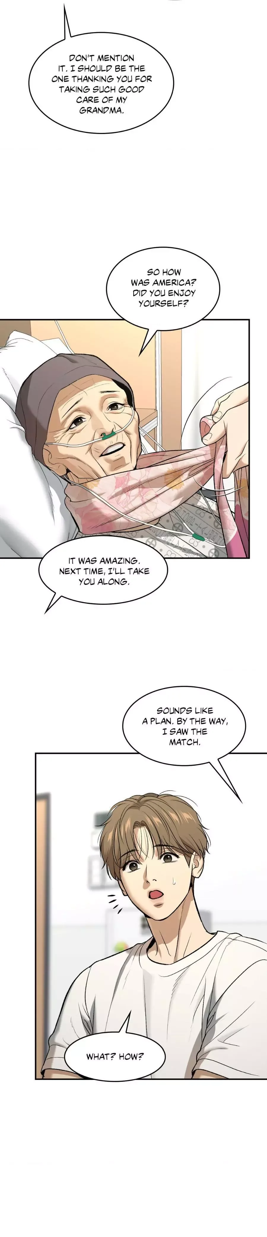 Jinx Chapter 41 page 6
