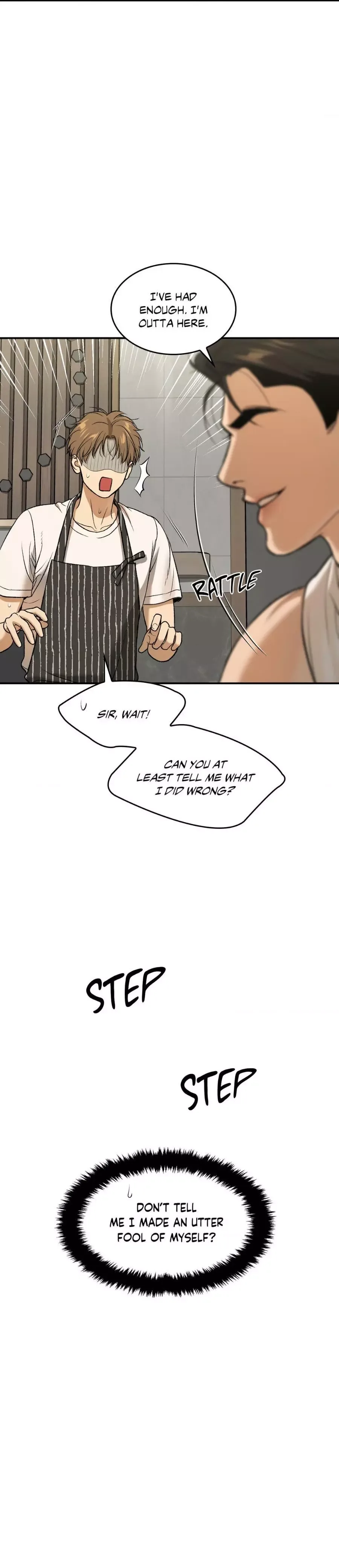 Jinx Chapter 41 page 25