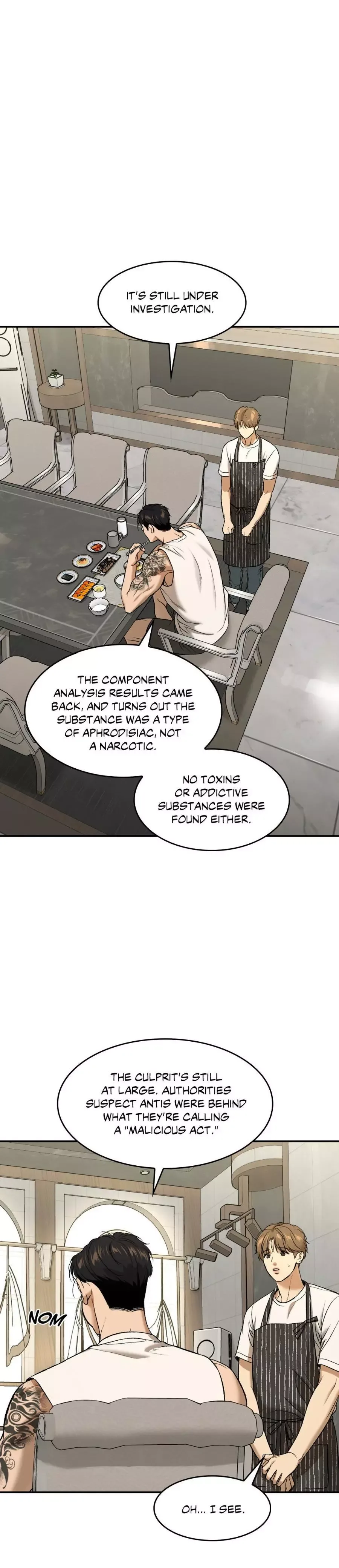 Jinx Chapter 41 page 21