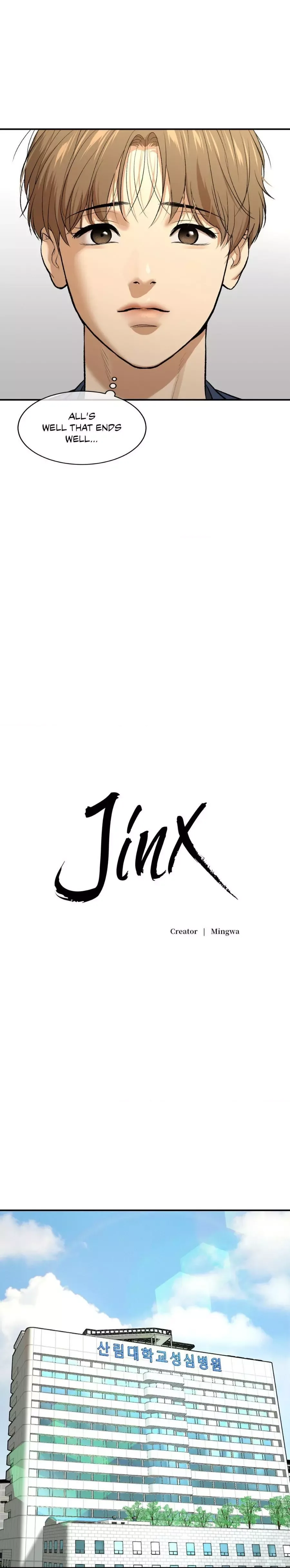Jinx Chapter 41 page 4
