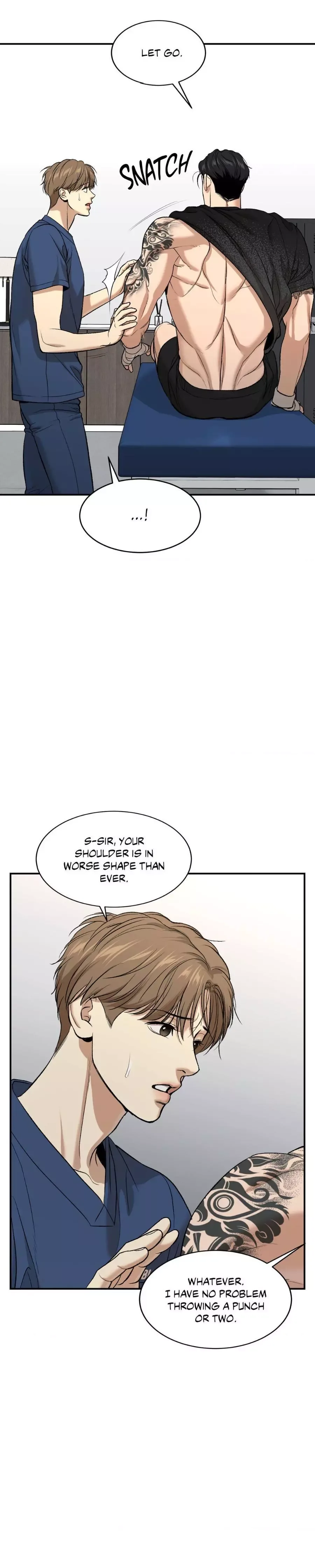 Jinx Chapter 41 page 35