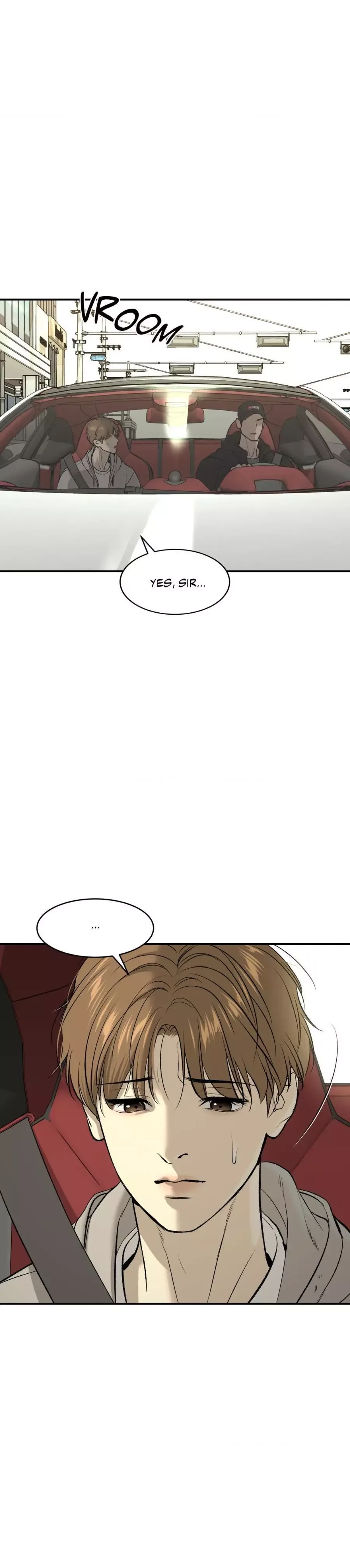 Jinx Chapter 42 page 24