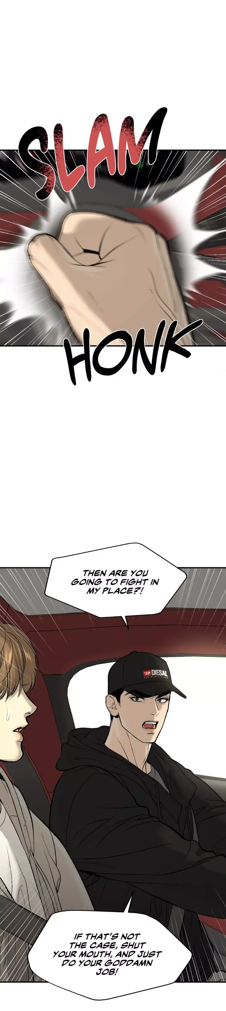 Jinx Chapter 42 page 23