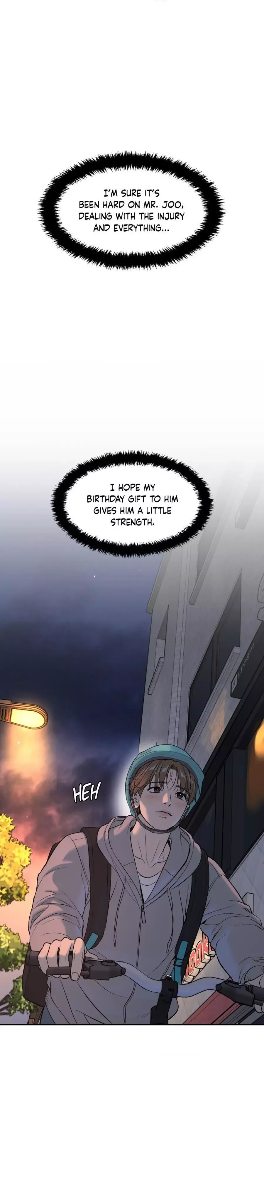 Jinx Chapter 42 page 14