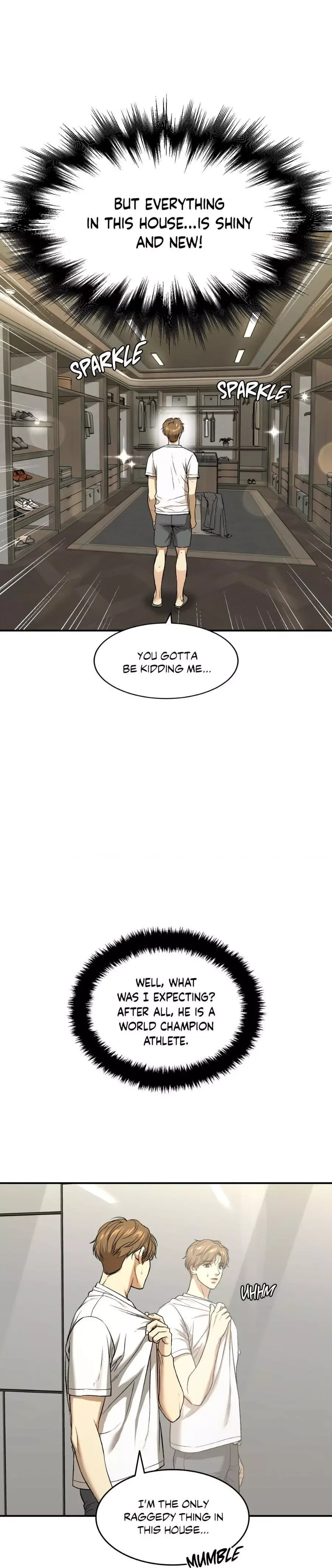 Jinx Chapter 42 page 7