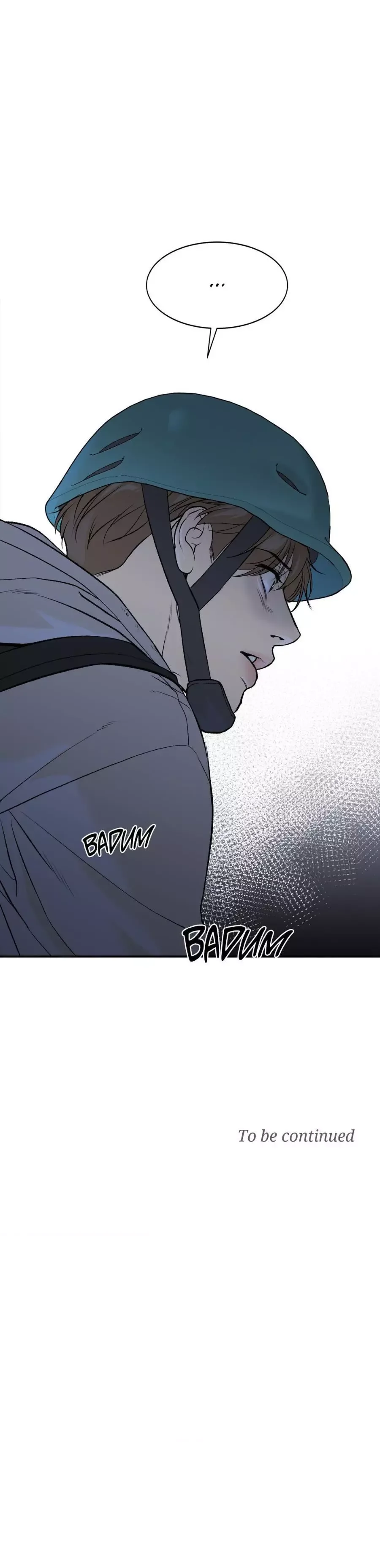 Jinx Chapter 42 page 38