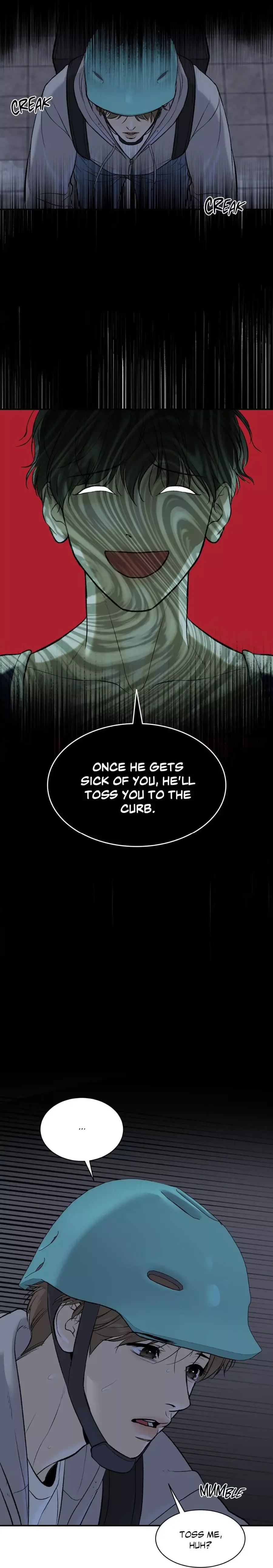 Jinx Chapter 43 page 4