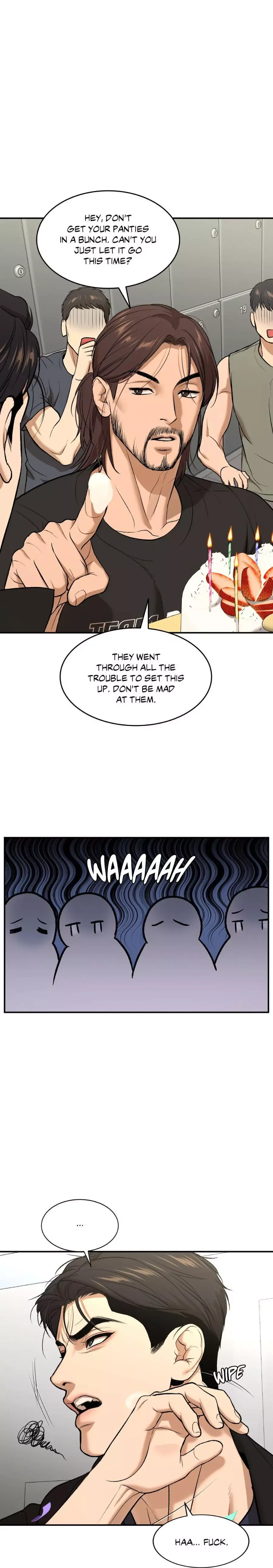 Jinx Chapter 43 page 18