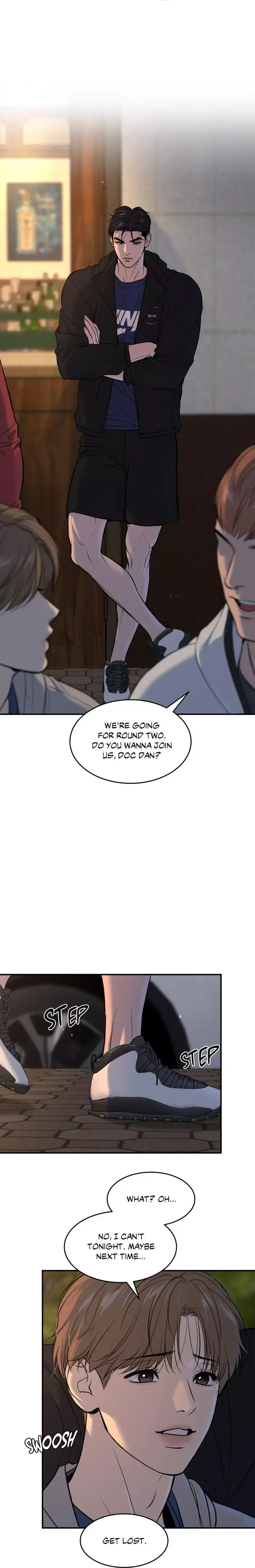Jinx Chapter 43 page 30