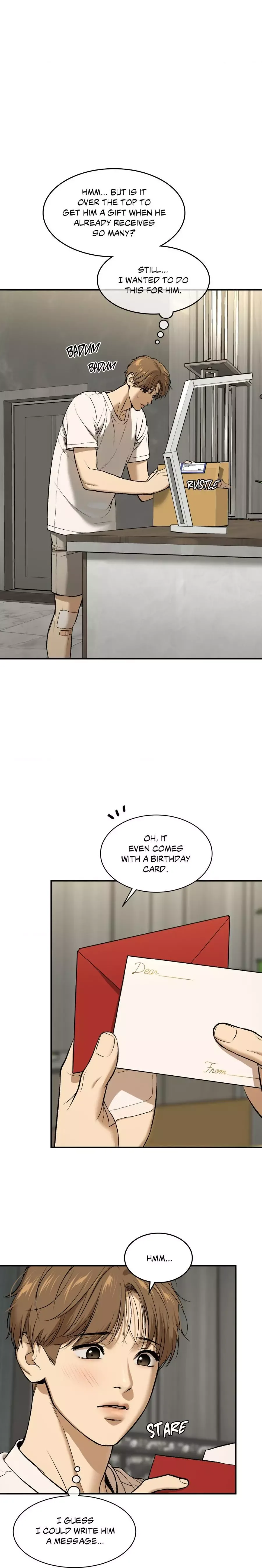 Jinx Chapter 43 page 13