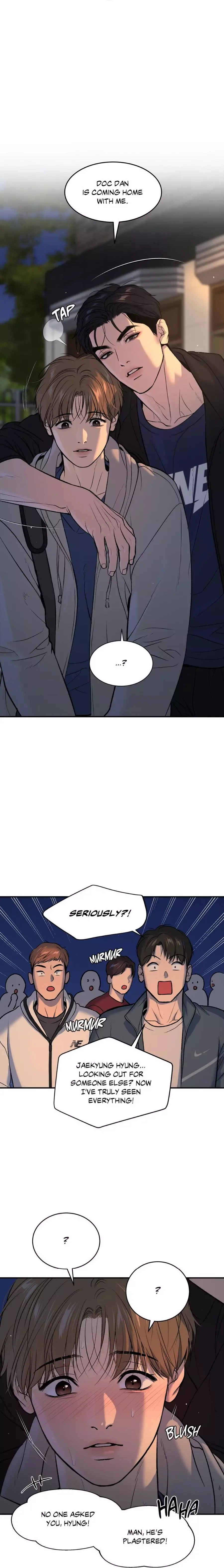 Jinx Chapter 43 page 31