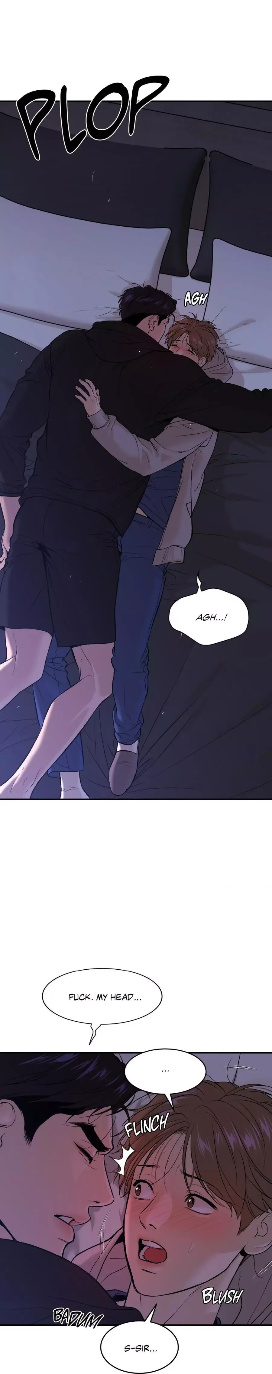 Jinx Chapter 44 page 4