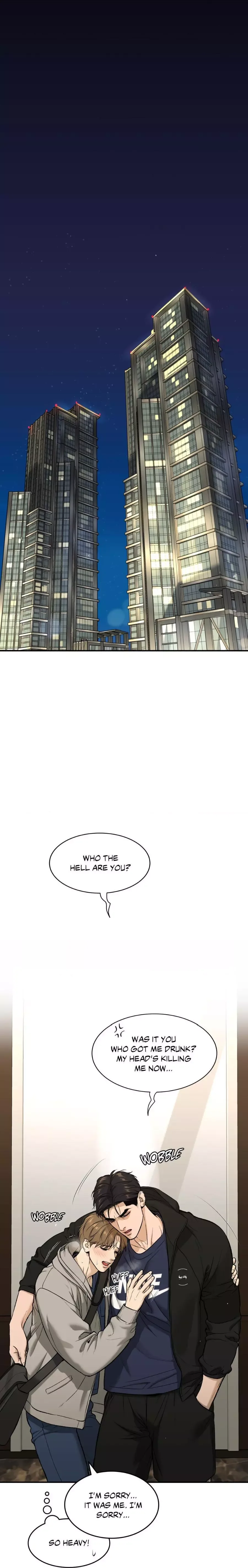 Jinx Chapter 44 page 2