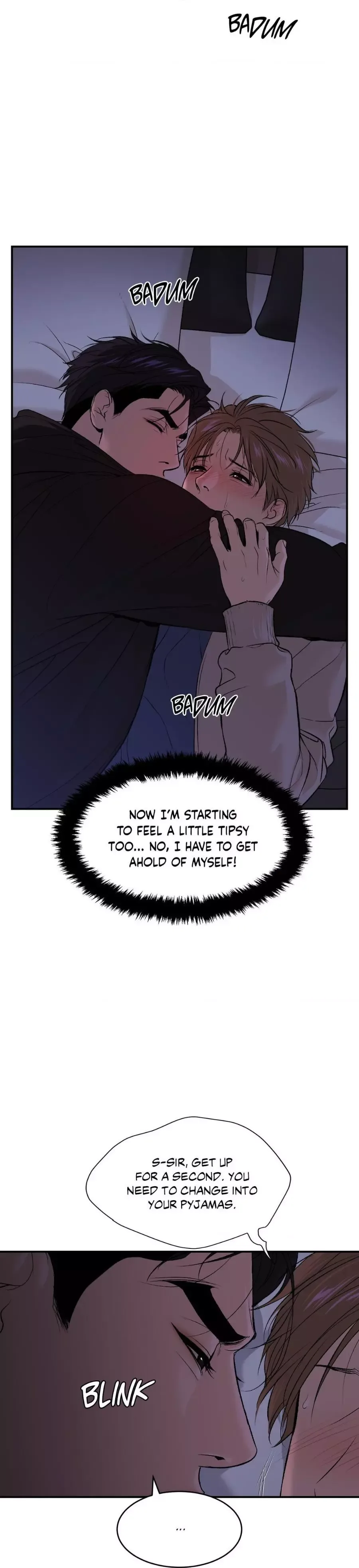 Jinx Chapter 44 page 5