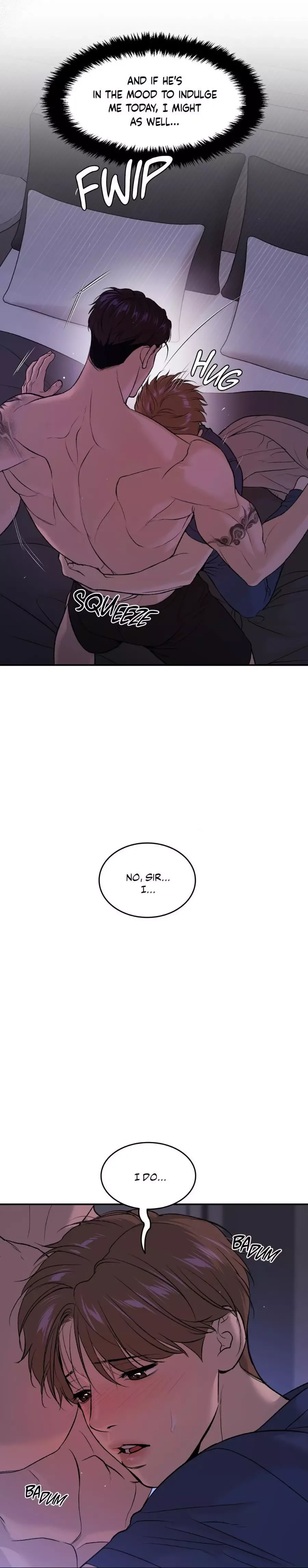 Jinx Chapter 44 page 11
