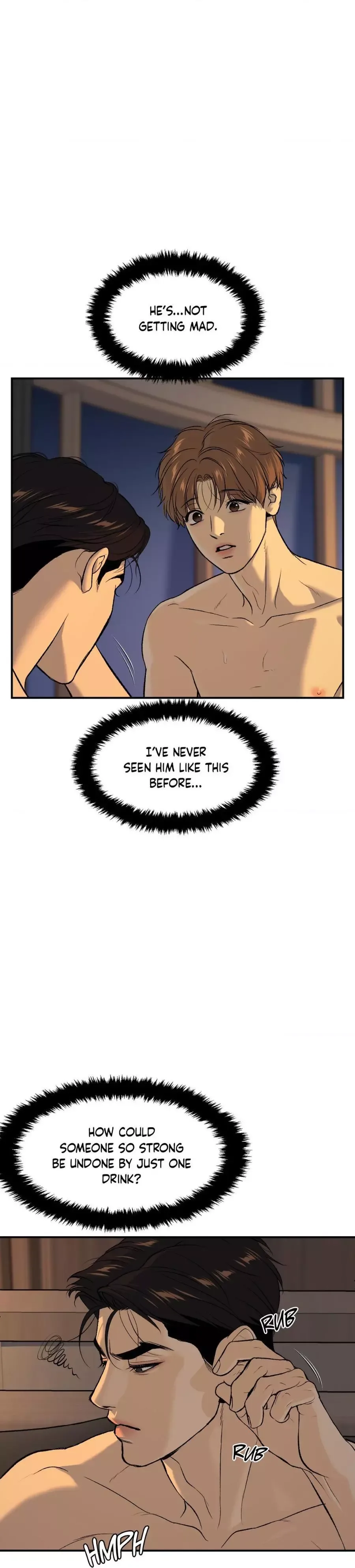 Jinx Chapter 44 page 15