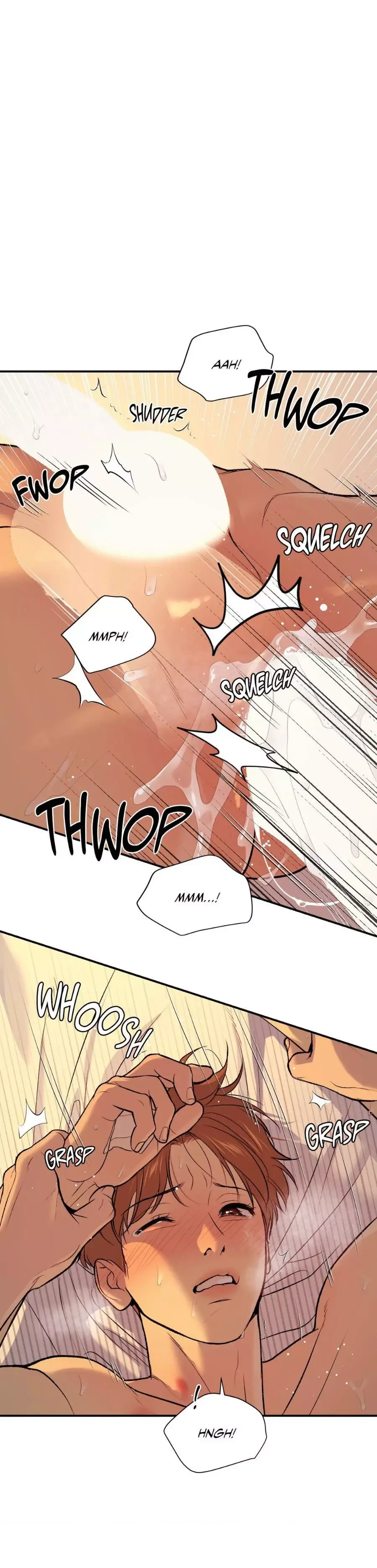 Jinx Chapter 44 page 28
