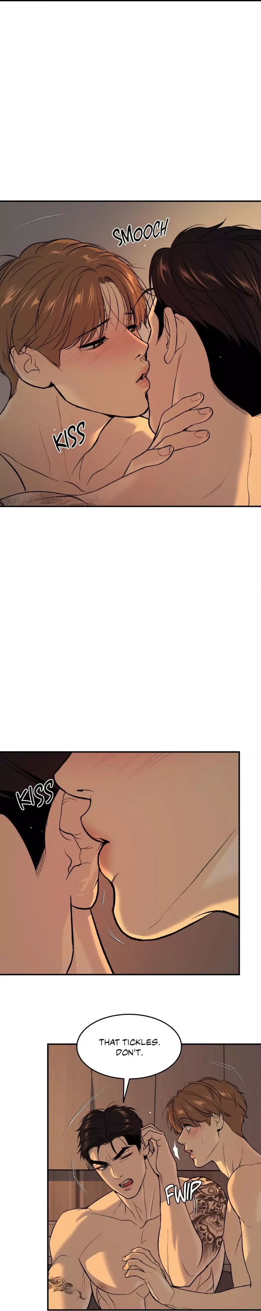 Jinx Chapter 44 page 14