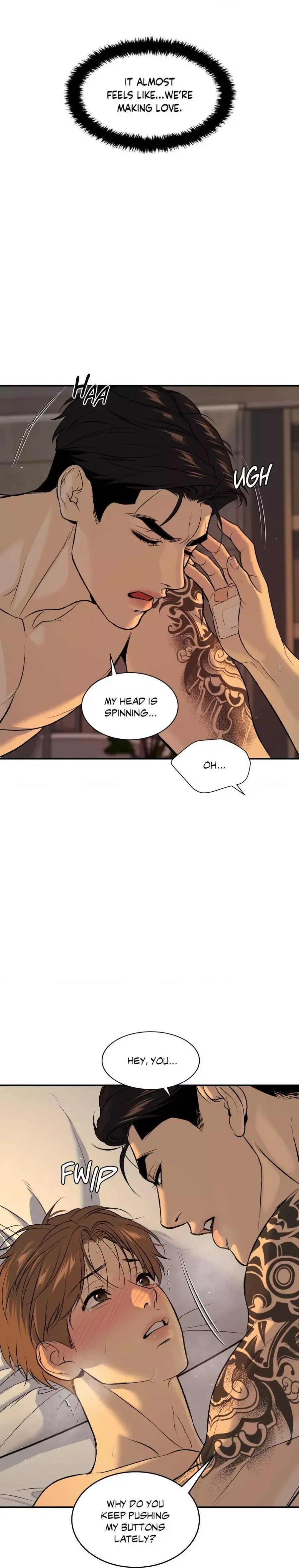 Jinx Chapter 44 page 23