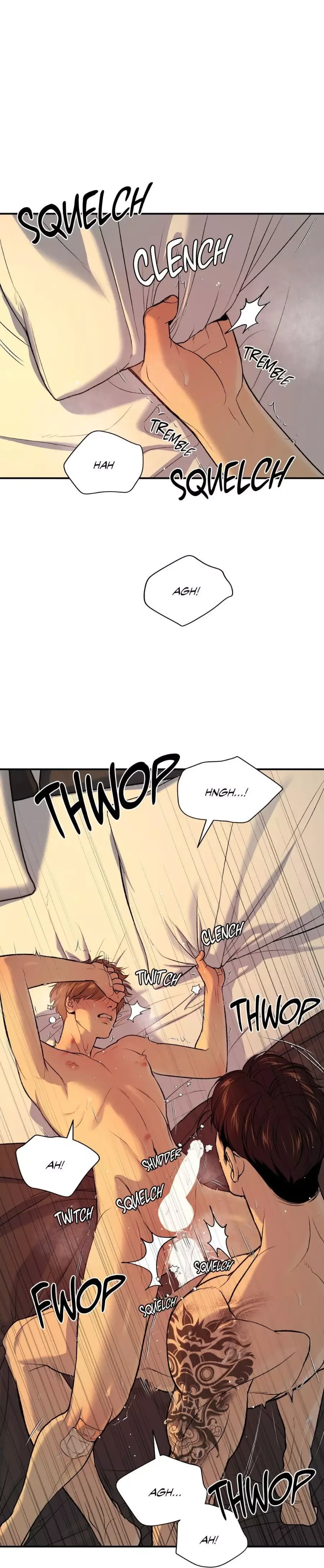 Jinx Chapter 44 page 27