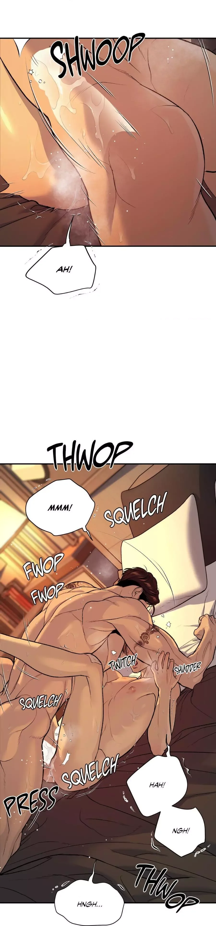 Jinx Chapter 44 page 31
