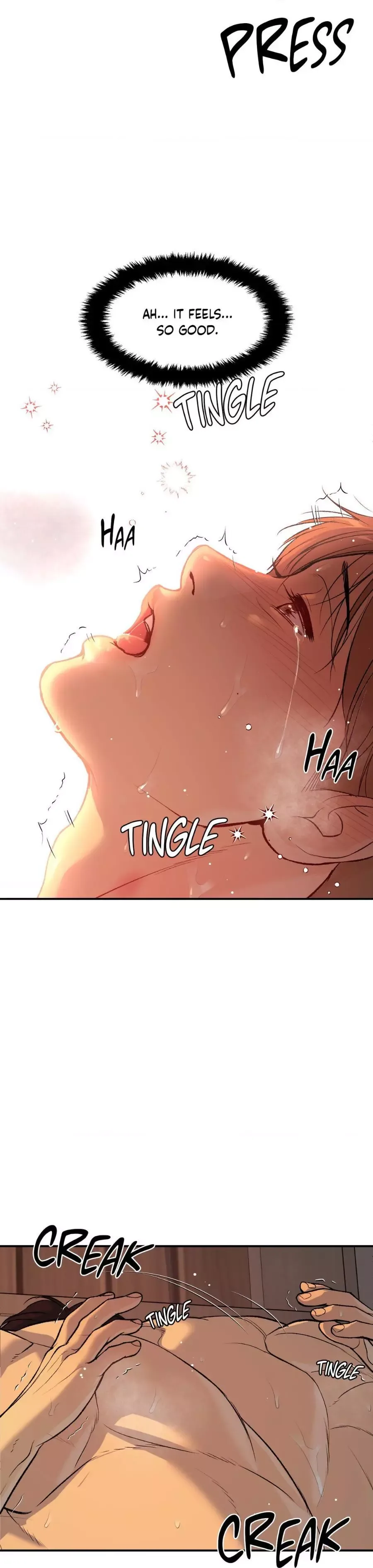 Jinx Chapter 44 page 33