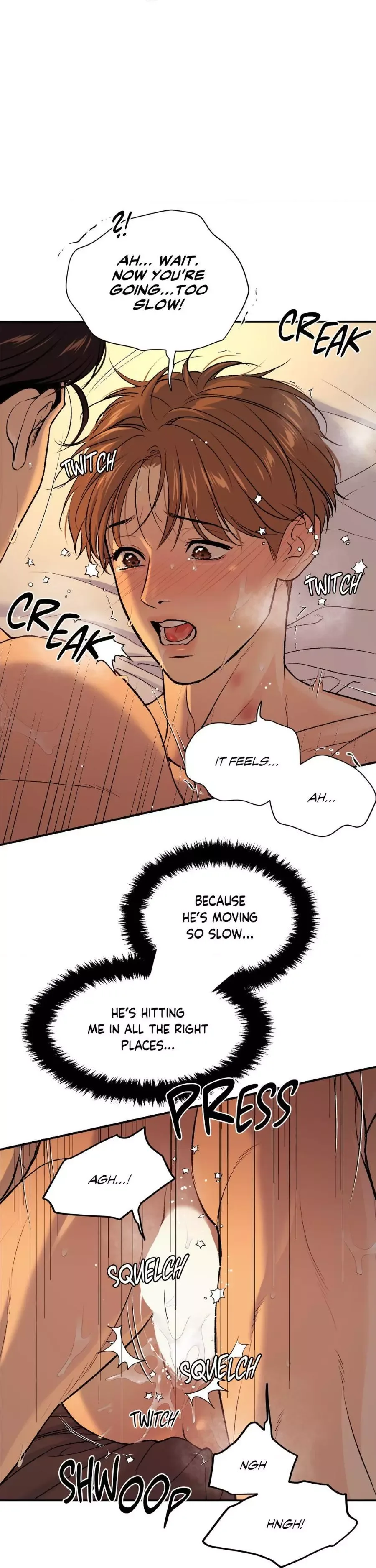 Jinx Chapter 44 page 32