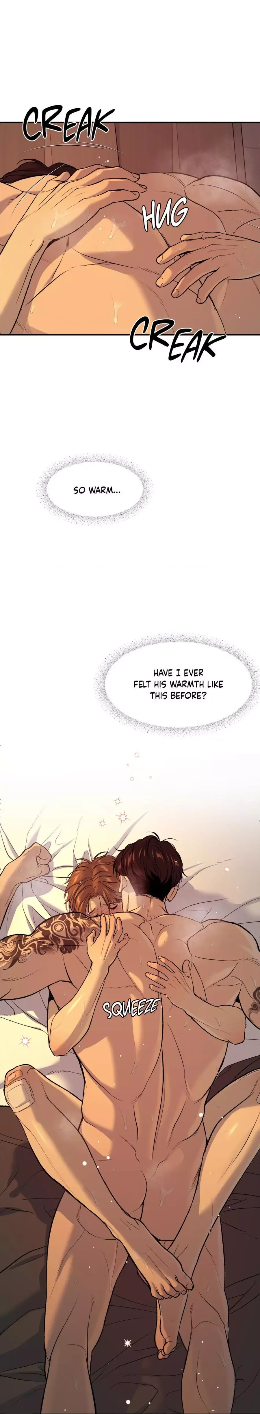 Jinx Chapter 44 page 34