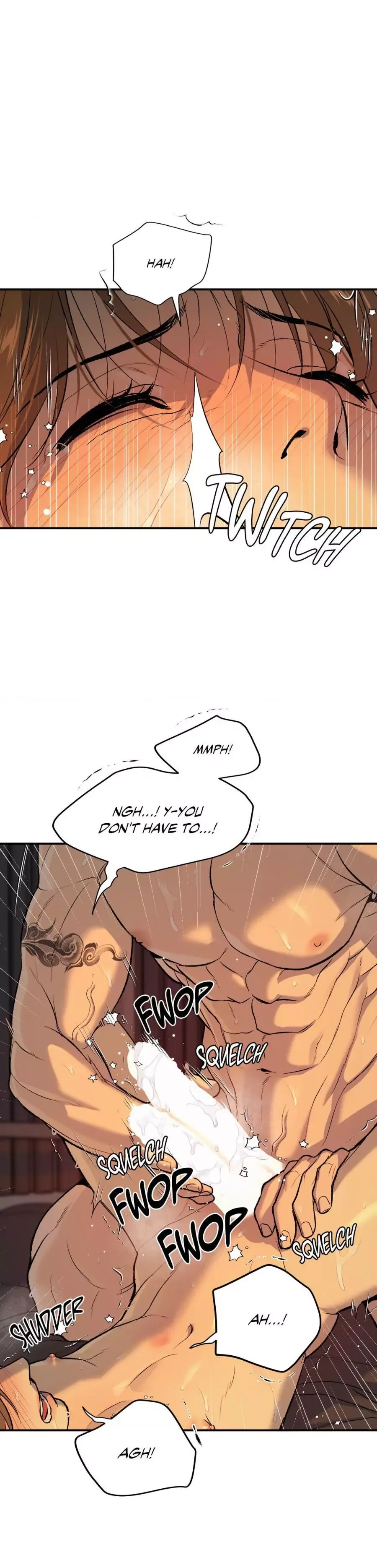 Jinx Chapter 44 page 36