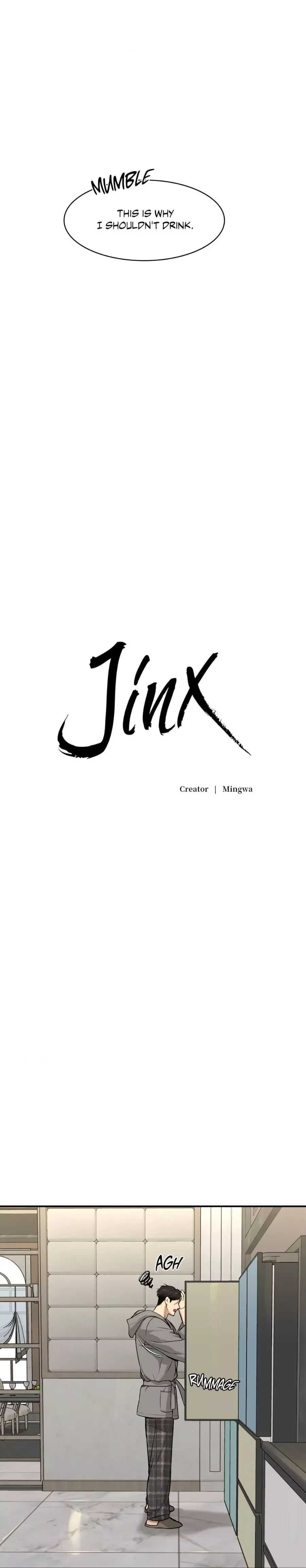 Jinx Chapter 45 page 6