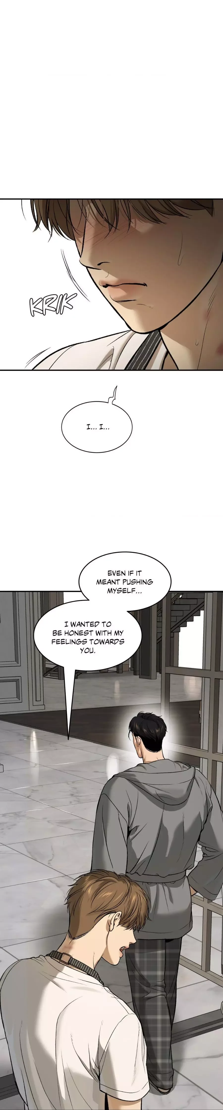 Jinx Chapter 45 page 30