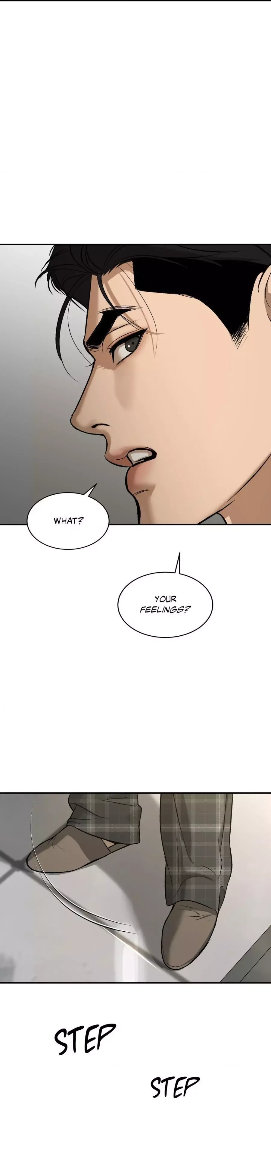 Jinx Chapter 45 page 31