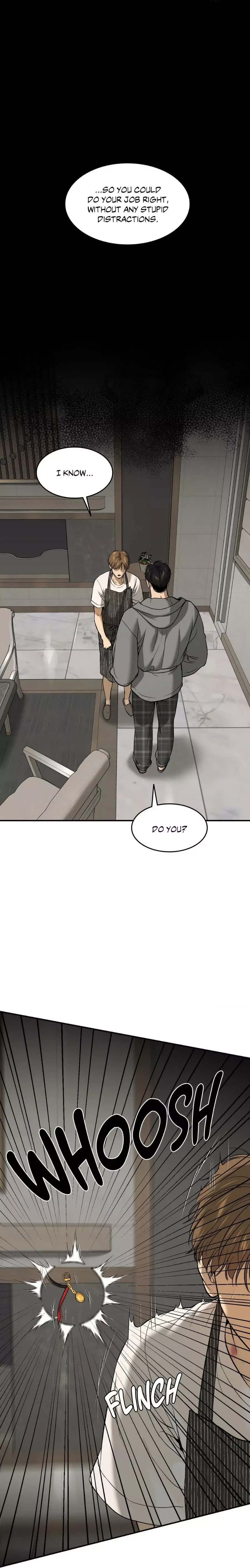 Jinx Chapter 45 page 36