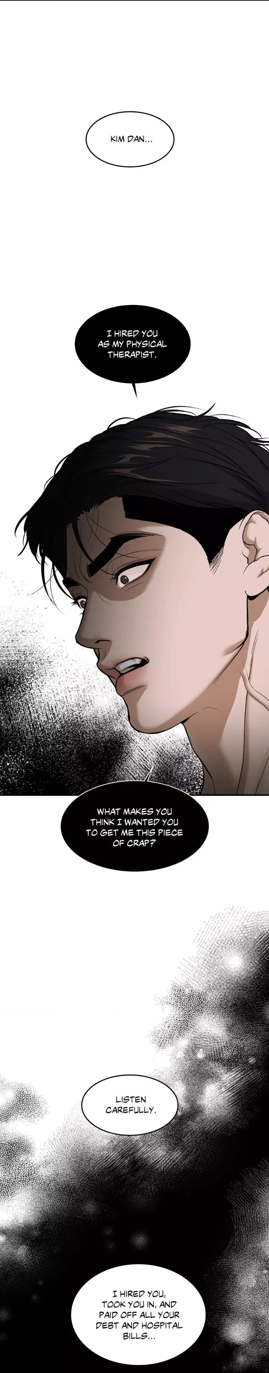 Jinx Chapter 45 page 35