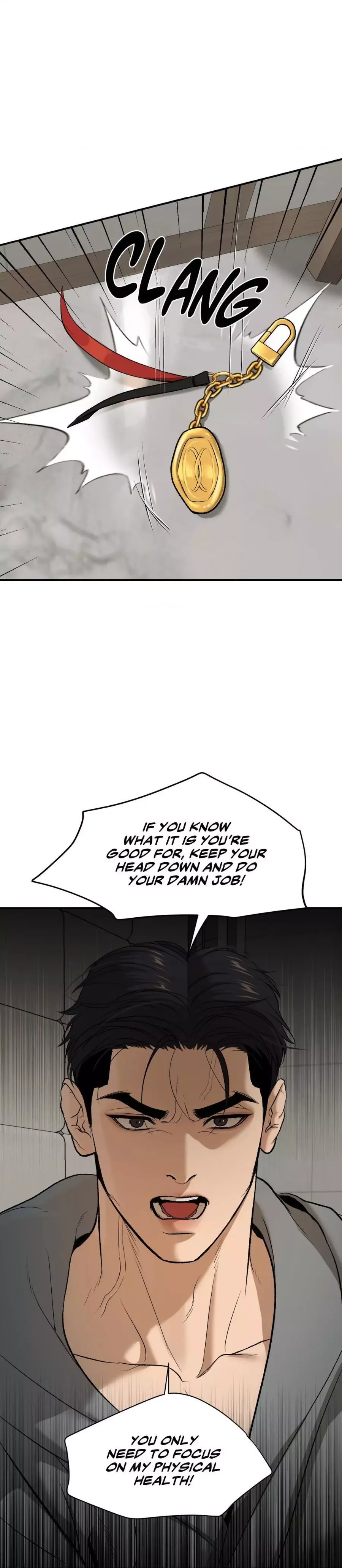 Jinx Chapter 45 page 37