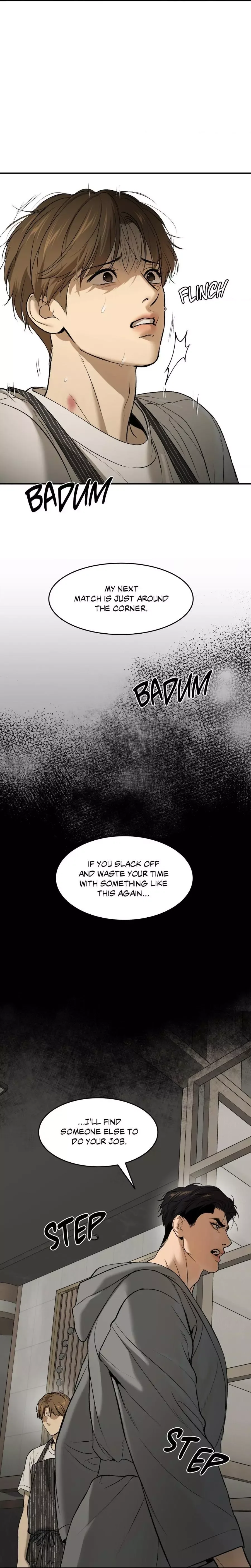 Jinx Chapter 45 page 38
